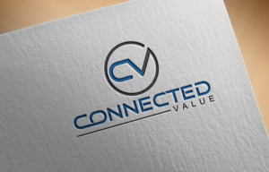 Logo Design by nirob01933 for this project | Design: #14170766