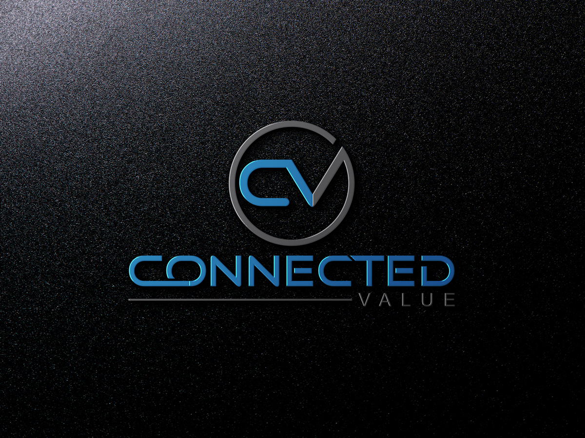 Logo Design by nirob01933 for this project | Design #14170768