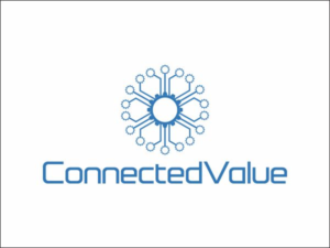 Logo Design by Fine Graphics House for this project | Design: #14380447