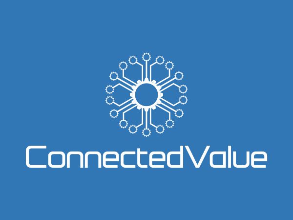 Logo Design by Fine Graphics House for this project | Design #14380475