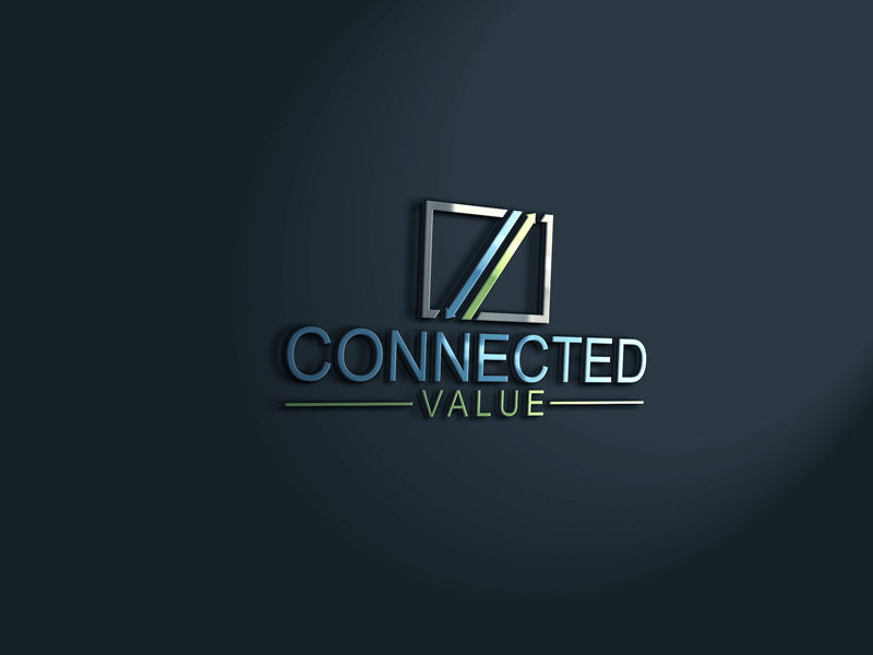 Logo Design by RHD for this project | Design #14167247