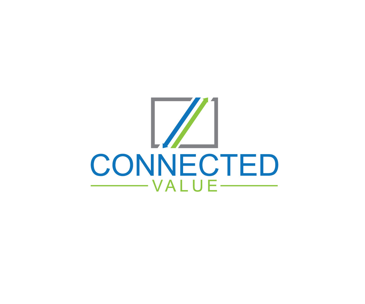 Logo Design by RHD for this project | Design #14167248