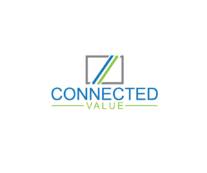 Logo Design by RHD for this project | Design: #14167248