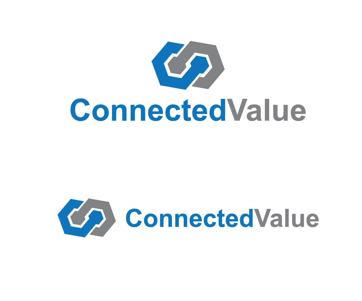 Logo Design by RHD for this project | Design #14336744