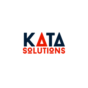 Logo Design by at-as
