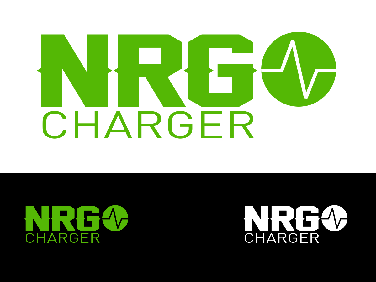 Logo Design by Bins for Amcrest Industries LLC / Amcrest Global Holdings Ltd | Design #2543877