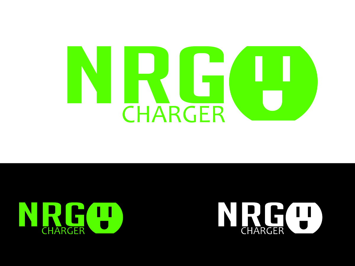 Logo Design by Bins for Amcrest Industries LLC / Amcrest Global Holdings Ltd | Design #2543884