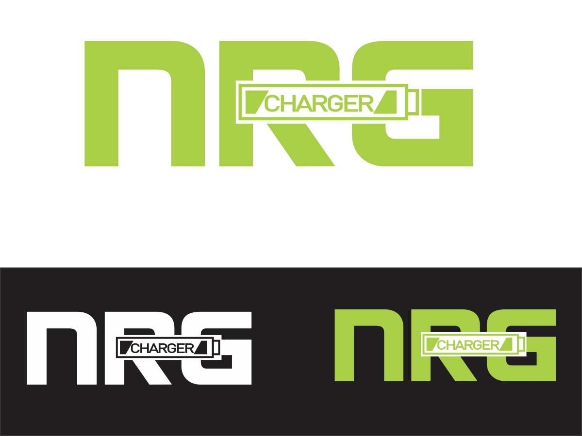 Logo Design by Bins for Amcrest Industries LLC / Amcrest Global Holdings Ltd | Design #2543922