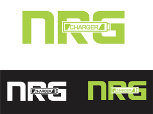 Diseño de Logo por Bins para Amcrest Industries LLC / Amcrest Global Holdings Ltd | Diseño: #2543922