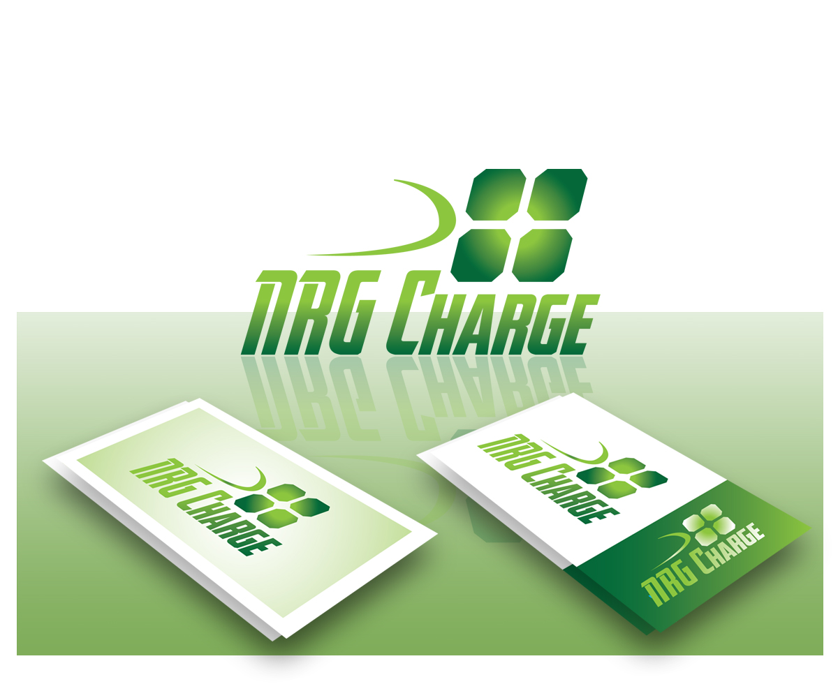 Diseño de Logo por Bella Cosa para Amcrest Industries LLC / Amcrest Global Holdings Ltd | Diseño #2508012