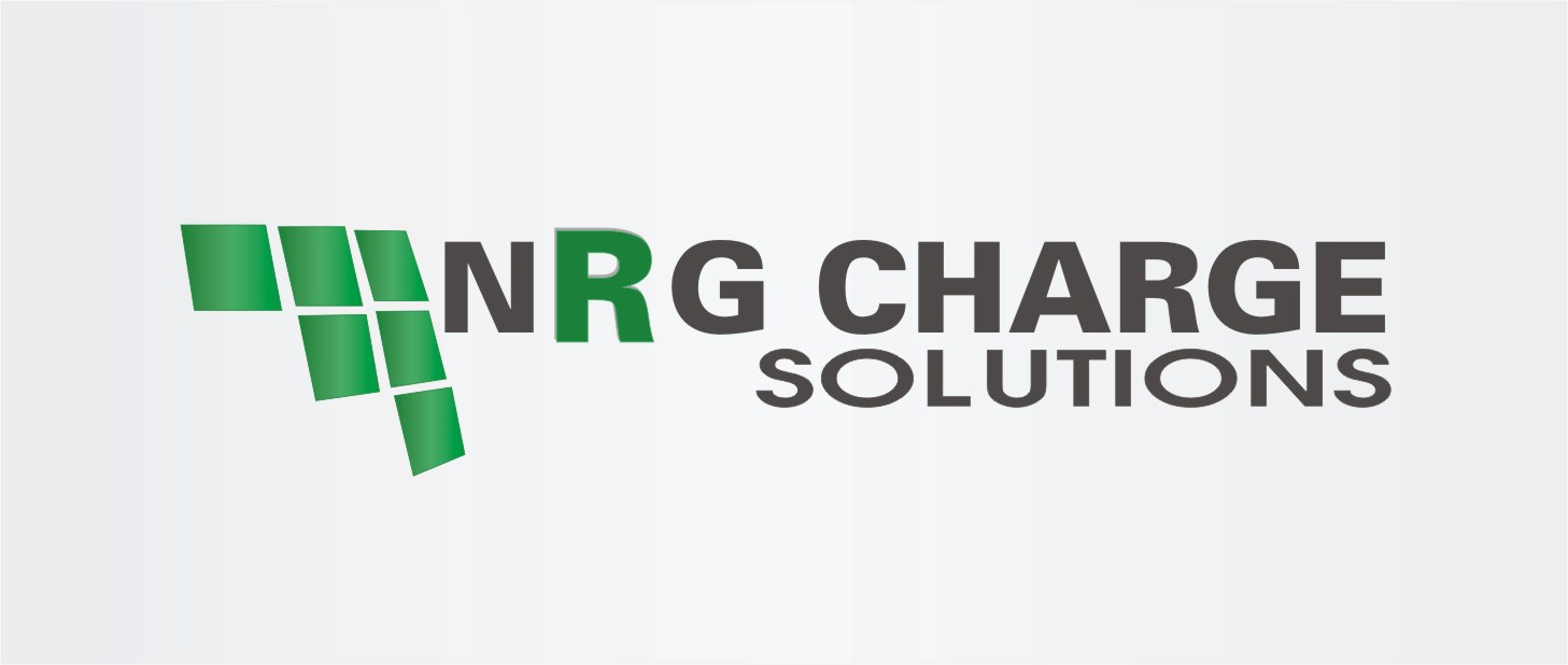 Logo Design by DesignGalaxy for Amcrest Industries LLC / Amcrest Global Holdings Ltd | Design #2527769