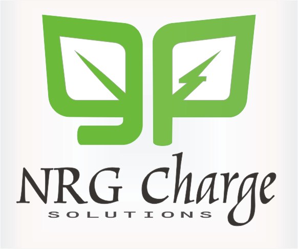 Logo Design by DesignGalaxy for Amcrest Industries LLC / Amcrest Global Holdings Ltd | Design #2527773