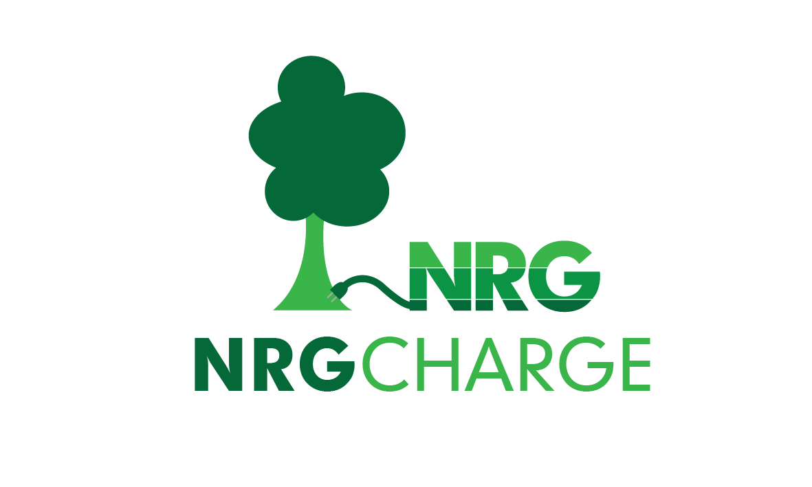 Logo Design by irv for Amcrest Industries LLC / Amcrest Global Holdings Ltd | Design #2530690