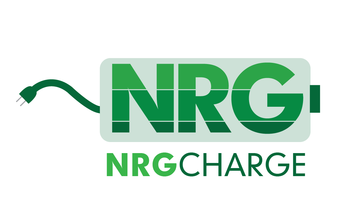 Logo Design by irv for Amcrest Industries LLC / Amcrest Global Holdings Ltd | Design #2530709