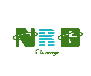 Logo Design by  DINESH SHANKAR