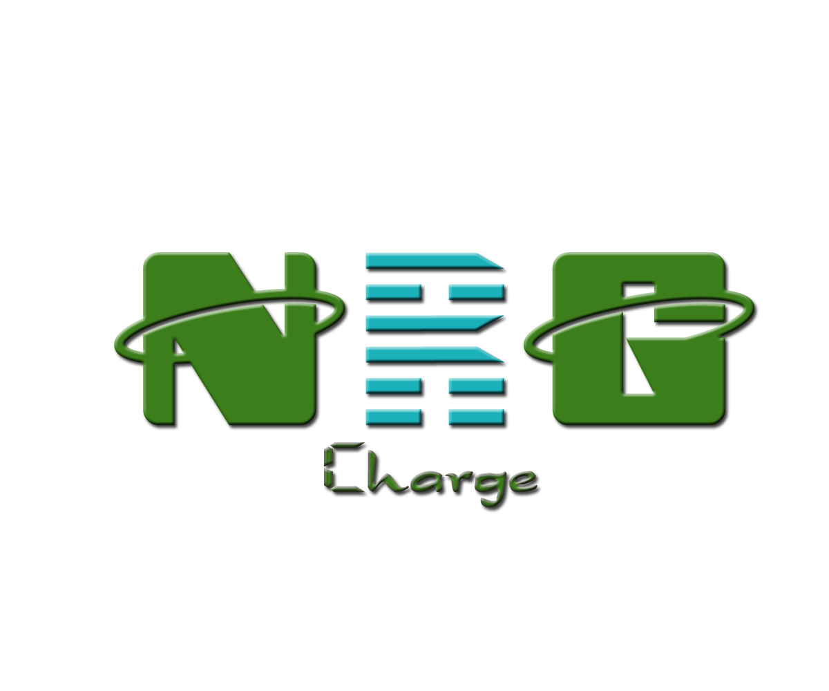 Logo Design by  DINESH SHANKAR for Amcrest Industries LLC / Amcrest Global Holdings Ltd | Design #2545410