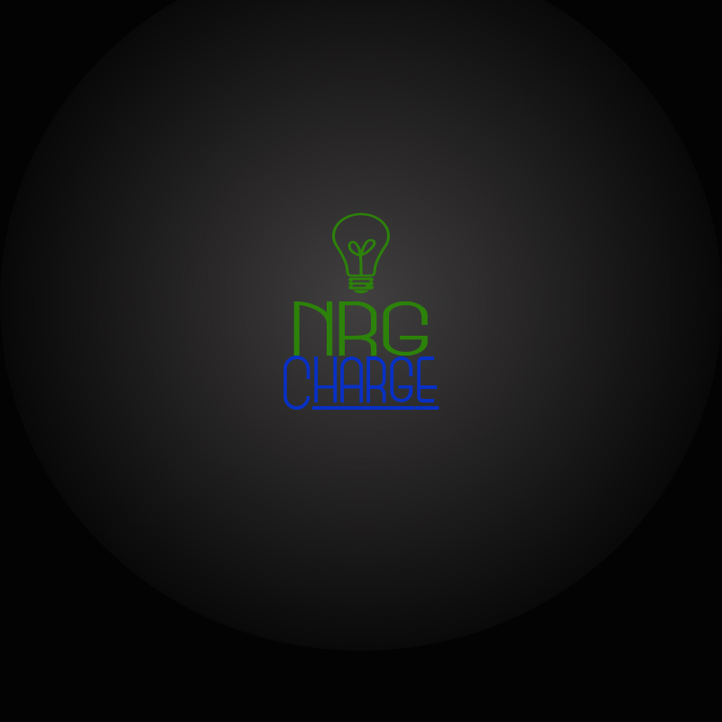 Diseño de Logo por AmetHermawan para Amcrest Industries LLC / Amcrest Global Holdings Ltd | Diseño #2554968