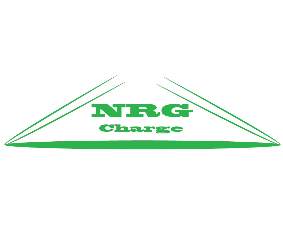 Logo Design by Arock for Amcrest Industries LLC / Amcrest Global Holdings Ltd | Design #2505744