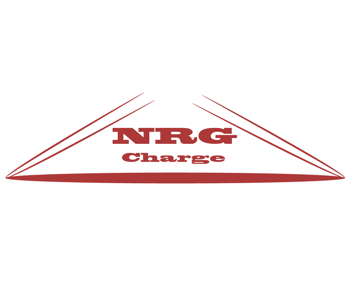 Logo Design by Arock for Amcrest Industries LLC / Amcrest Global Holdings Ltd | Design #2505745