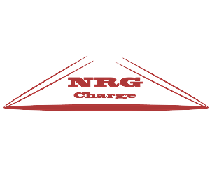 Diseño de Logo por Arock para Amcrest Industries LLC / Amcrest Global Holdings Ltd | Diseño: #2505745