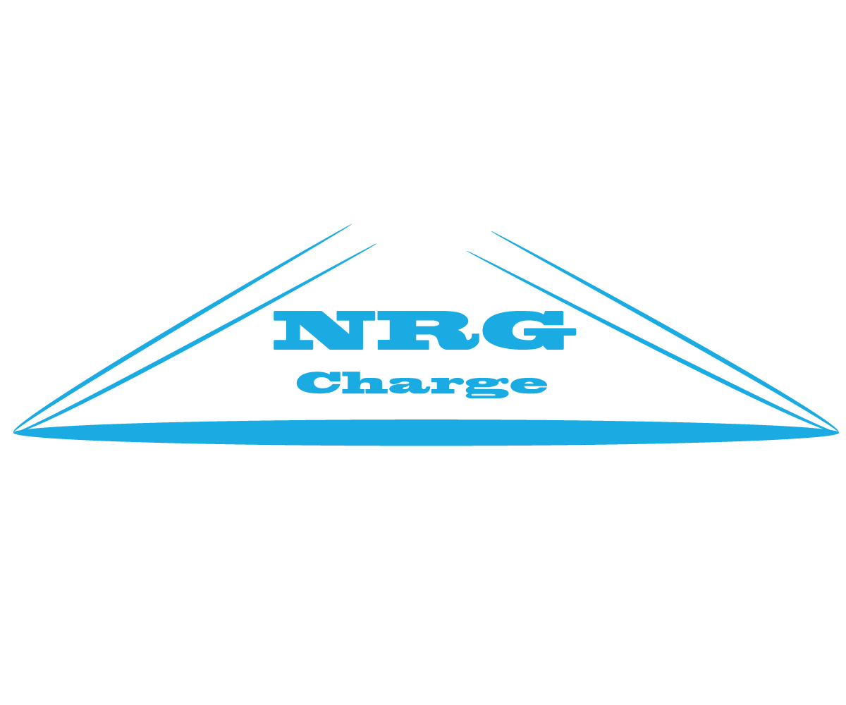 Logo Design by Arock for Amcrest Industries LLC / Amcrest Global Holdings Ltd | Design #2505749