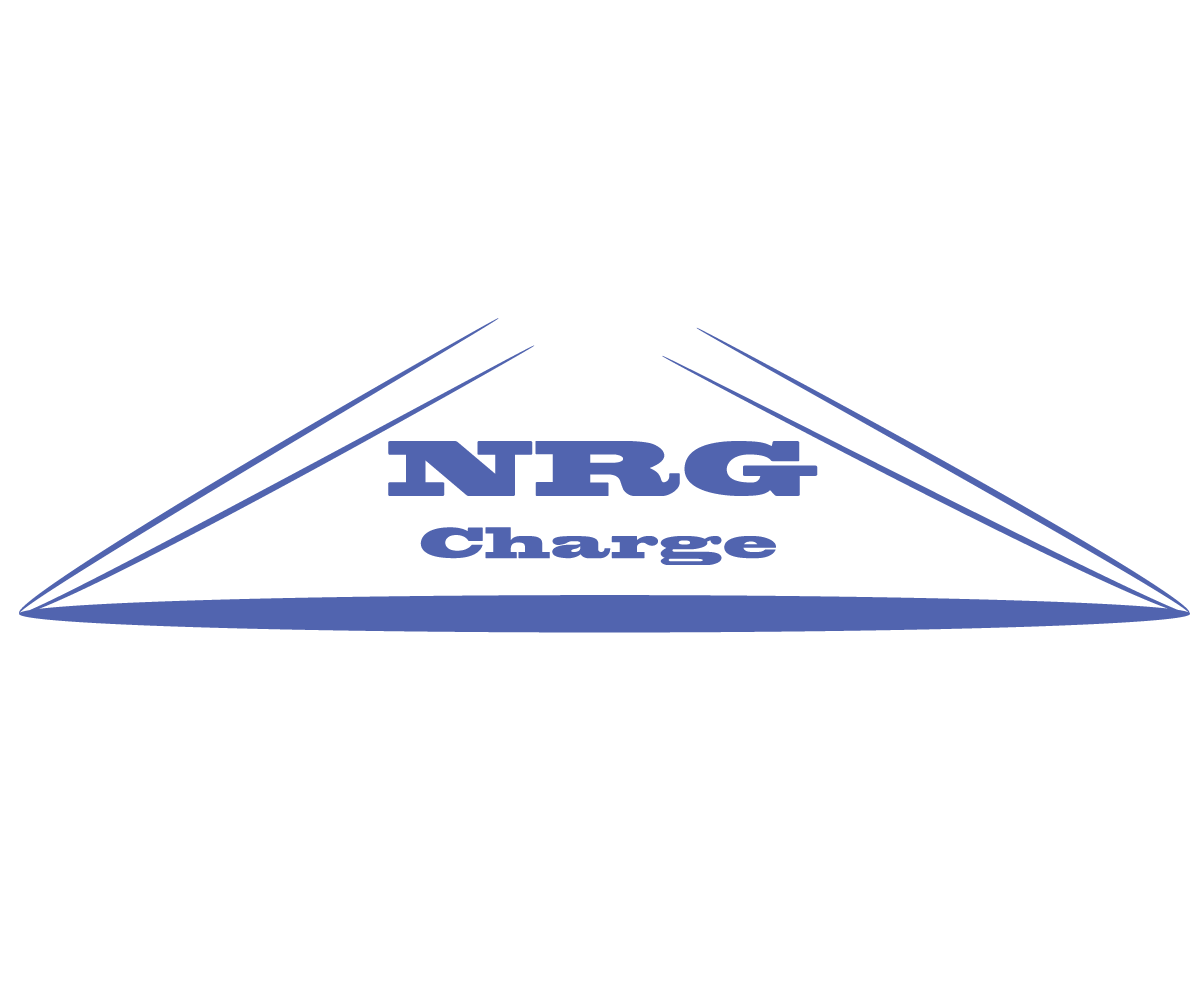 Logo Design by Arock for Amcrest Industries LLC / Amcrest Global Holdings Ltd | Design #2505751