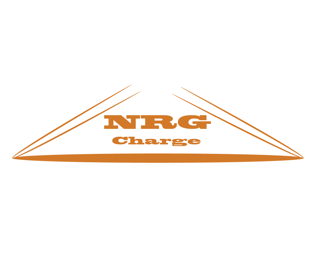 Diseño de Logo por Arock para Amcrest Industries LLC / Amcrest Global Holdings Ltd | Diseño #2505755