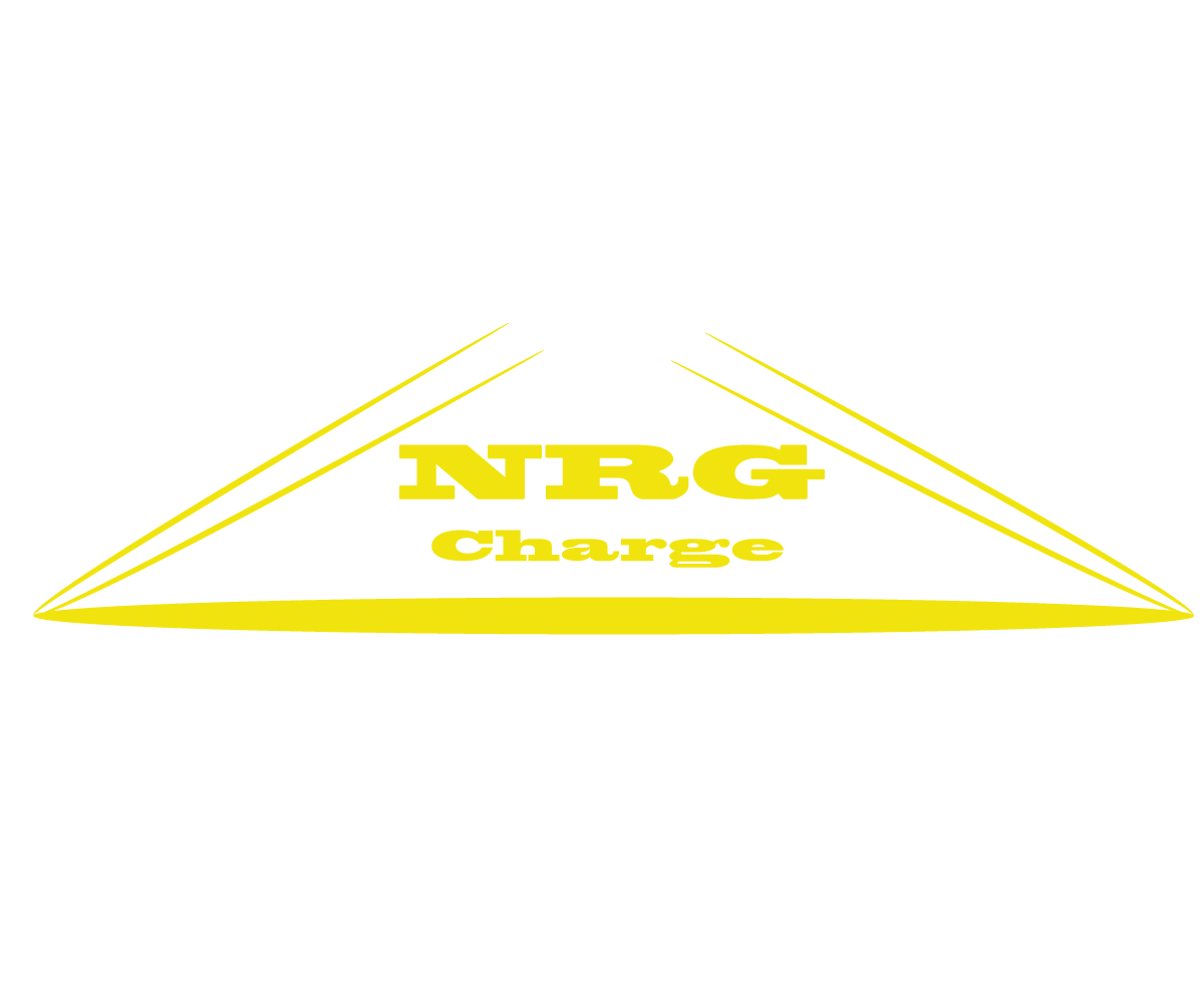 Logo Design by Arock for Amcrest Industries LLC / Amcrest Global Holdings Ltd | Design #2505758