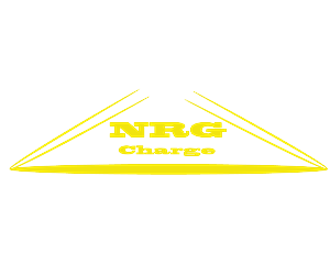 Diseño de Logo por Arock para Amcrest Industries LLC / Amcrest Global Holdings Ltd | Diseño: #2505758