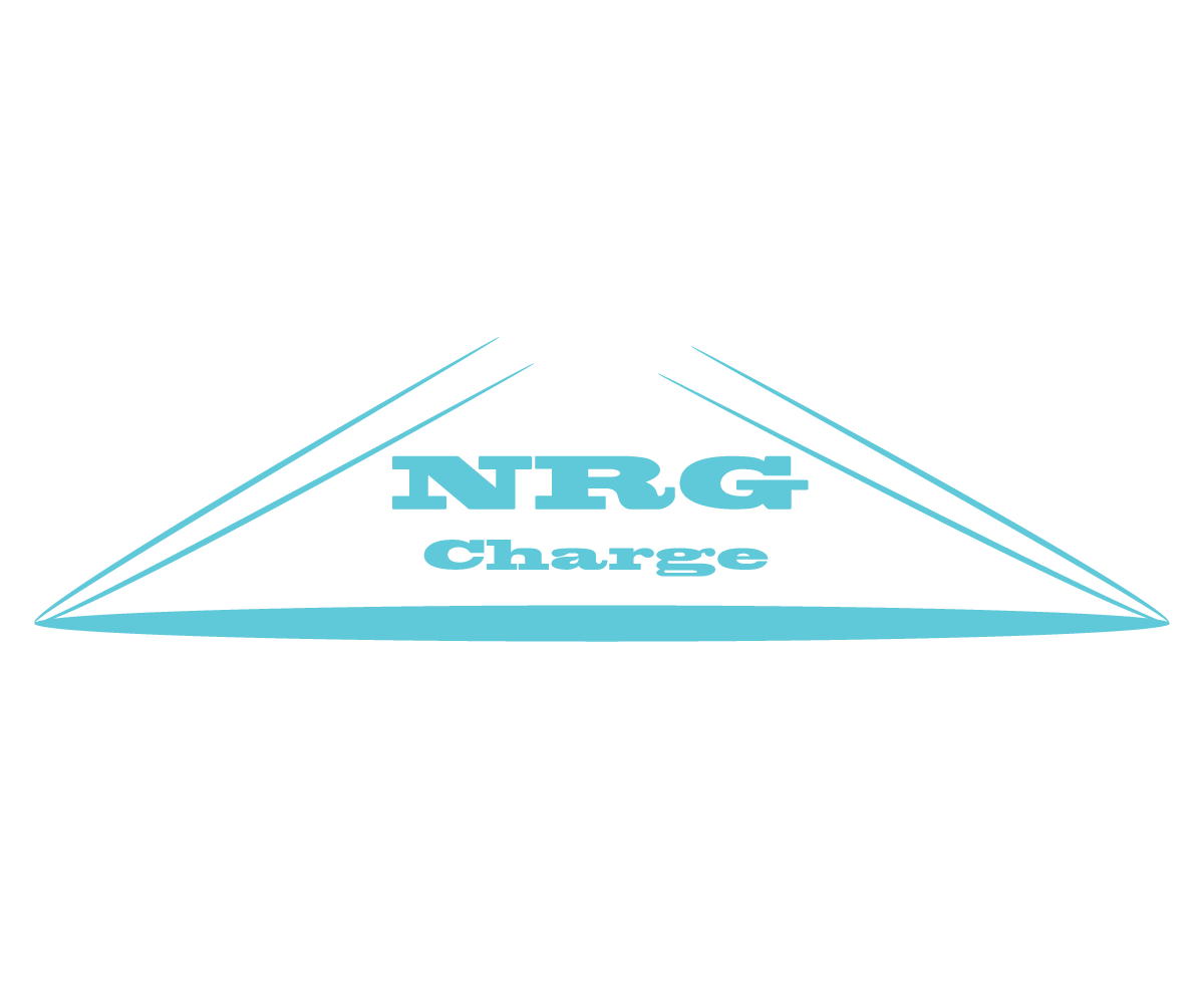 Logo Design by Arock for Amcrest Industries LLC / Amcrest Global Holdings Ltd | Design #2505760