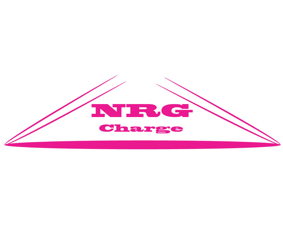 Diseño de Logo por Arock para Amcrest Industries LLC / Amcrest Global Holdings Ltd | Diseño #2505764