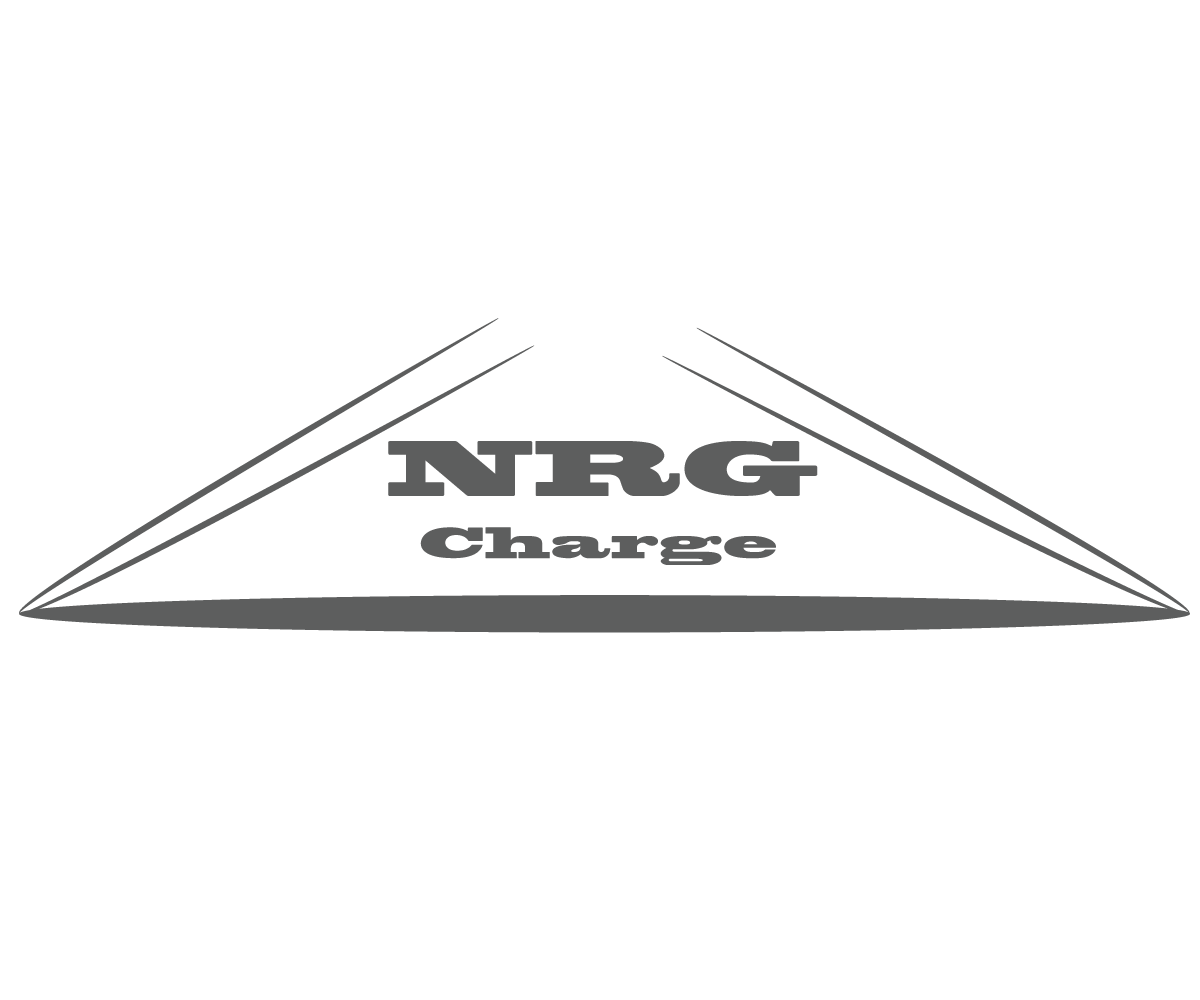 Diseño de Logo por Arock para Amcrest Industries LLC / Amcrest Global Holdings Ltd | Diseño #2505765