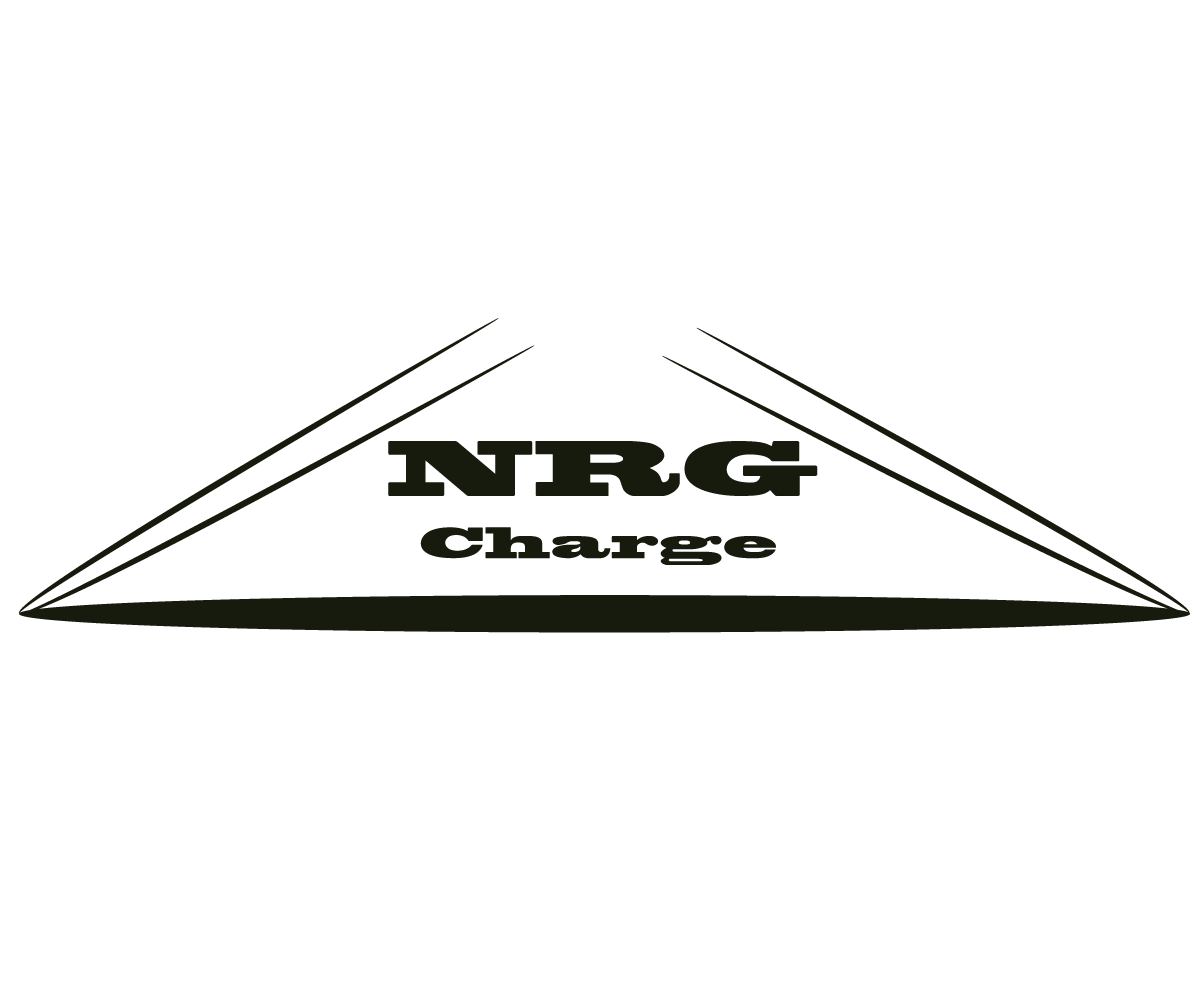 Logo Design by Arock for Amcrest Industries LLC / Amcrest Global Holdings Ltd | Design #2505766