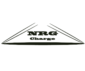 Diseño de Logo por Arock para Amcrest Industries LLC / Amcrest Global Holdings Ltd | Diseño: #2505766