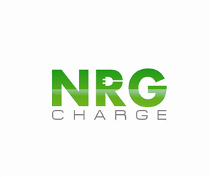 Logo Design by neocro