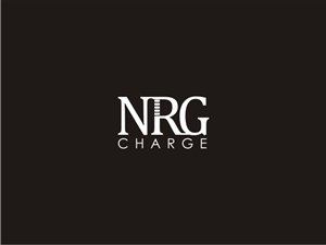 Logo Design by rastf2day