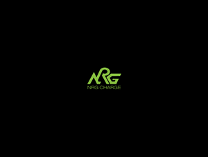Diseño de Logo por voltgain para Amcrest Industries LLC / Amcrest Global Holdings Ltd | Diseño: #2524896