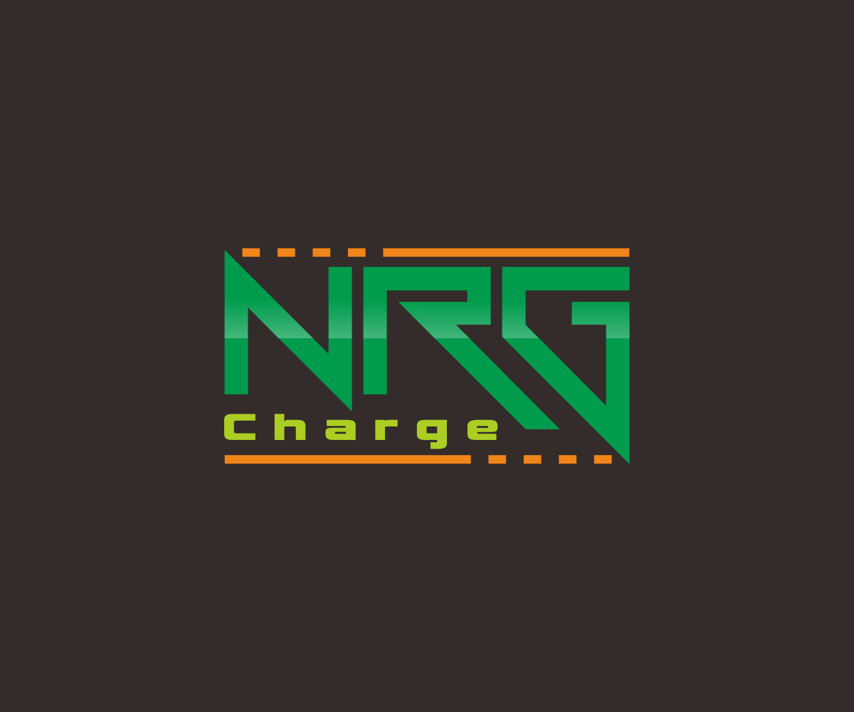 Diseño de Logo por ninisdesign para Amcrest Industries LLC / Amcrest Global Holdings Ltd | Diseño #2507180