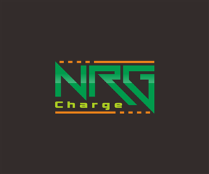 Diseño de Logo por ninisdesign para Amcrest Industries LLC / Amcrest Global Holdings Ltd | Diseño #2507180