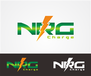 Diseño de Logo por ninisdesign para Amcrest Industries LLC / Amcrest Global Holdings Ltd | Diseño: #2545207
