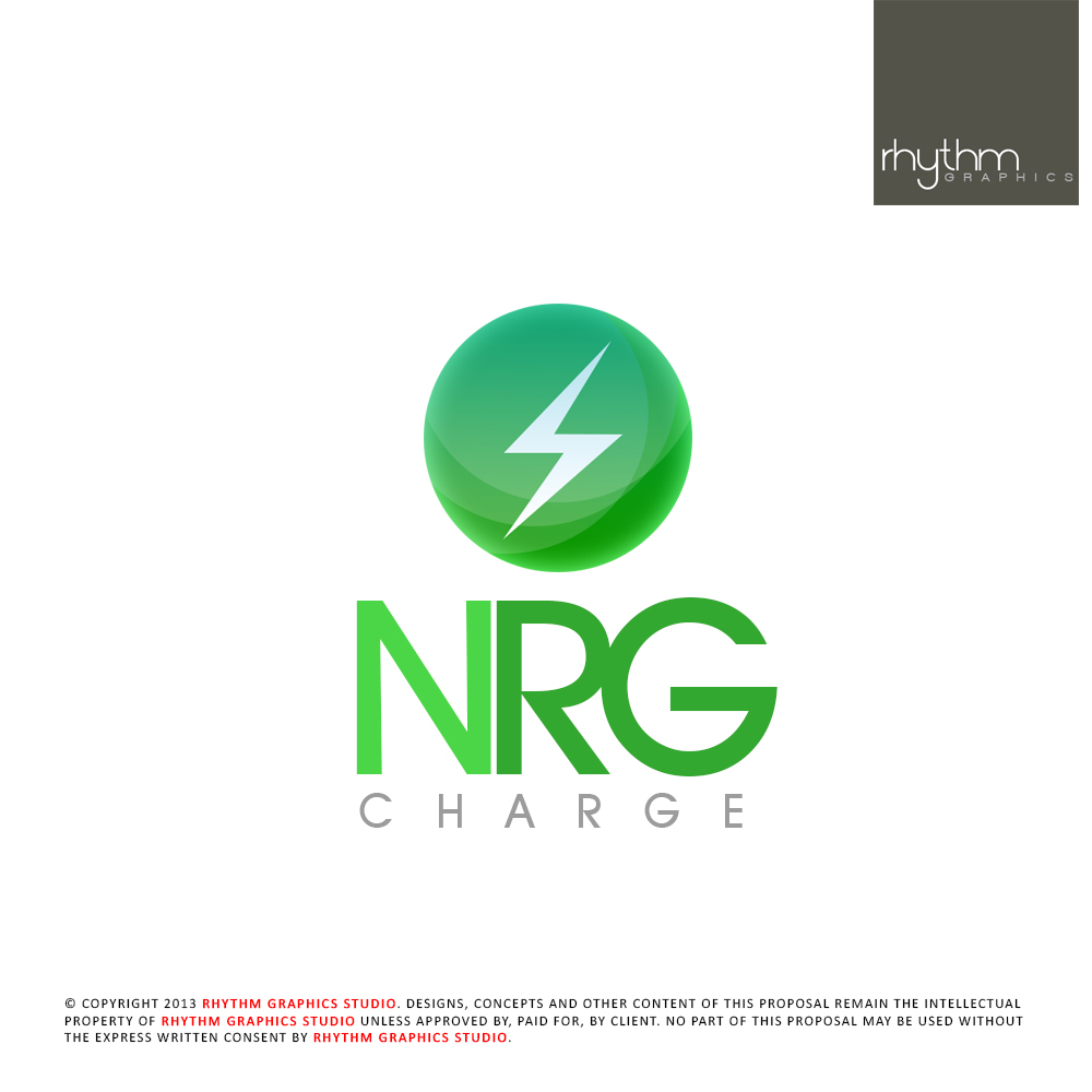 Diseño de Logo por RhythmGraphics para Amcrest Industries LLC / Amcrest Global Holdings Ltd | Diseño #2508718