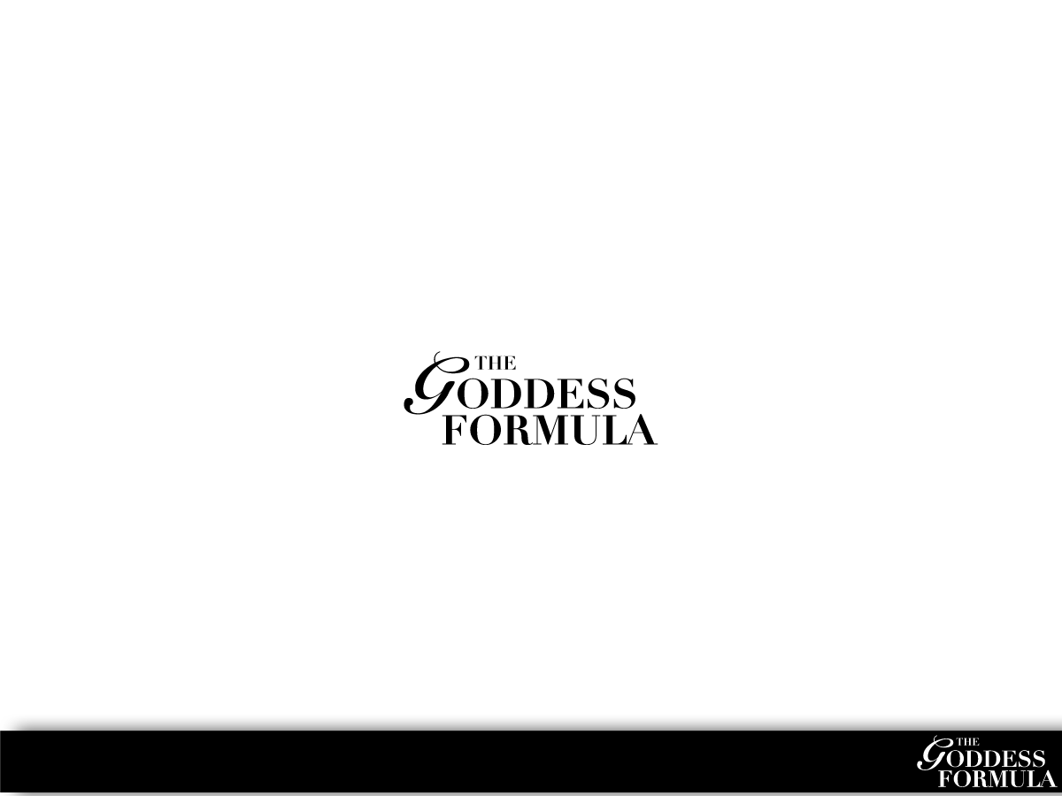 Logo Design by GBDESIGN for Venture Solutions Group Ltd | Design #14151439