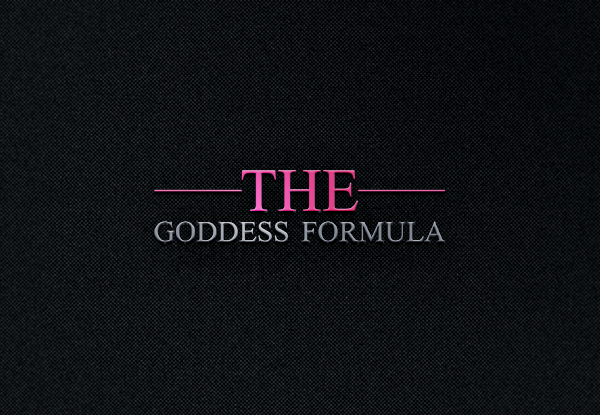 Logo Design by asman for Venture Solutions Group Ltd | Design #14156618