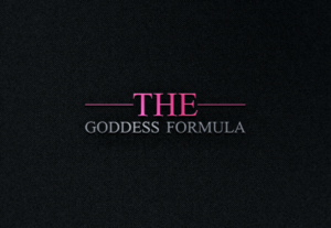 Logo Design by asman for Venture Solutions Group Ltd | Design: #14156618