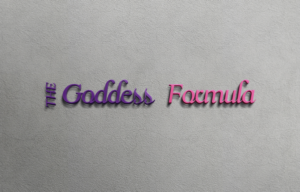 Logo Design by logout babu for Venture Solutions Group Ltd | Design: #14151906