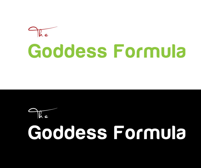 Logo Design by taherswapon for Venture Solutions Group Ltd | Design #14156964