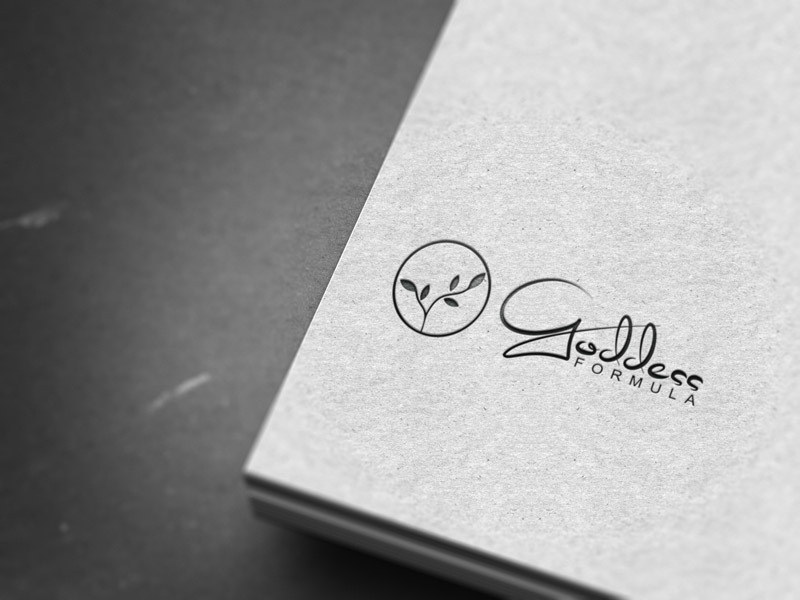 Logo Design by nirob01933 for Venture Solutions Group Ltd | Design #14154245