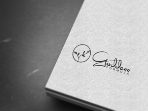 Logo Design by nirob01933 for Venture Solutions Group Ltd | Design: #14154245