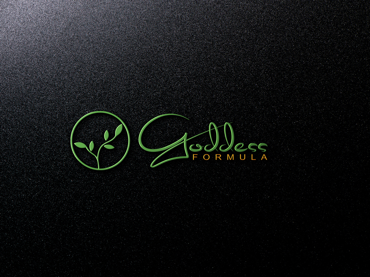 Logo Design by nirob01933 for Venture Solutions Group Ltd | Design #14154247