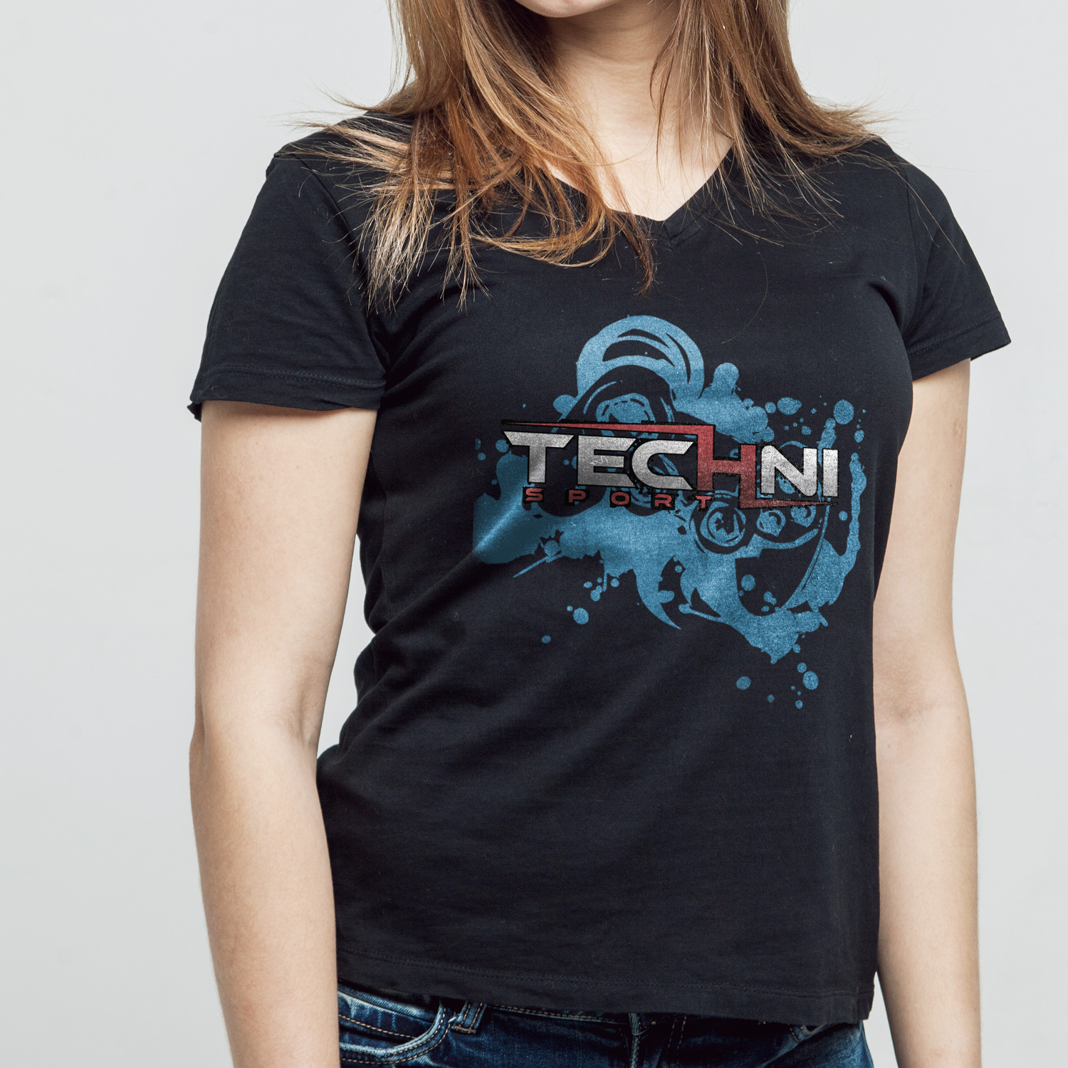 T-shirt Design by Pixi Dust for this project | Design #14146576